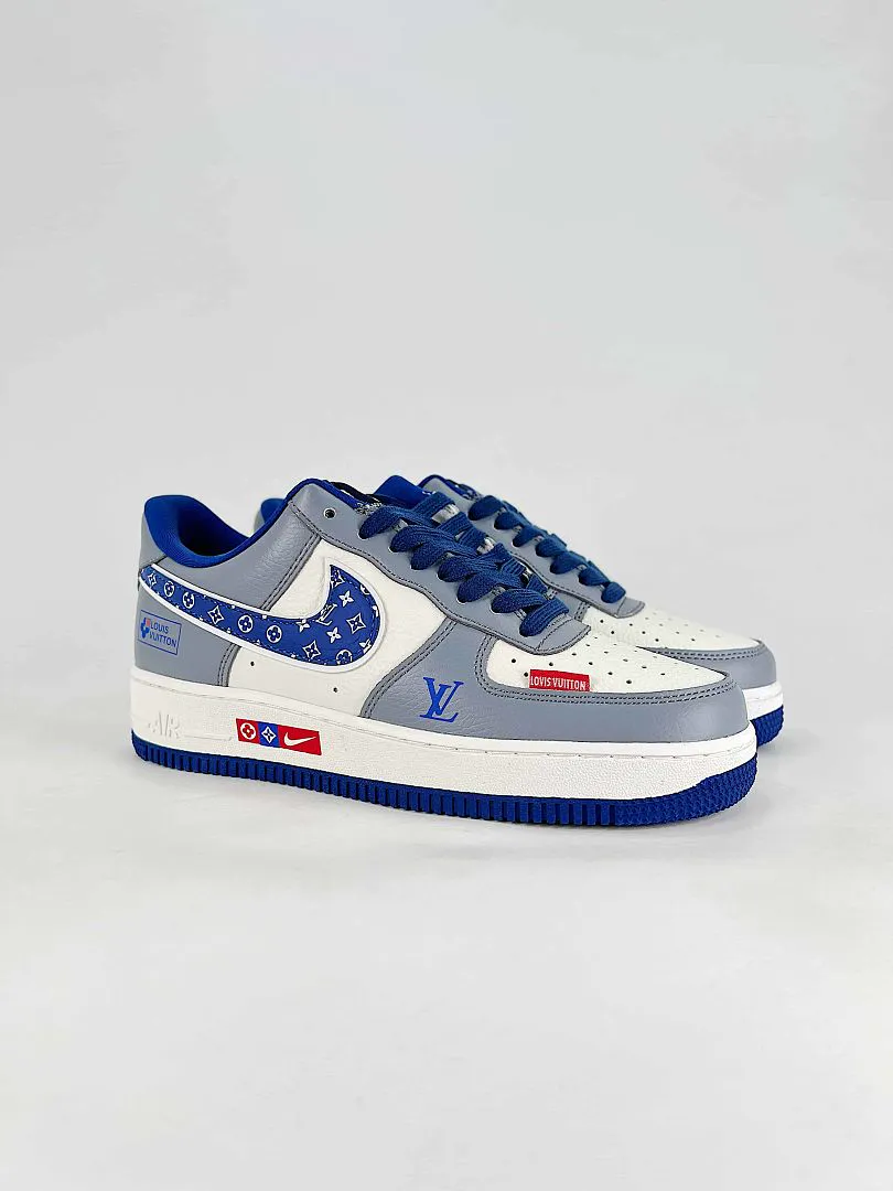 Nike 5156 תמונה 36
