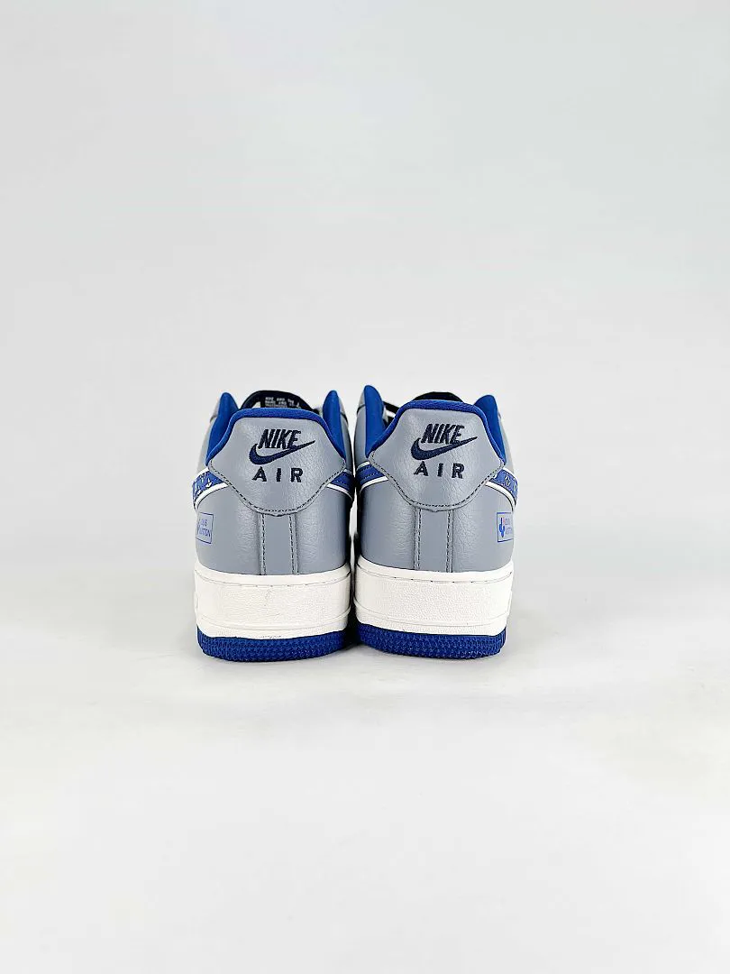 Nike 5156 תמונה 37
