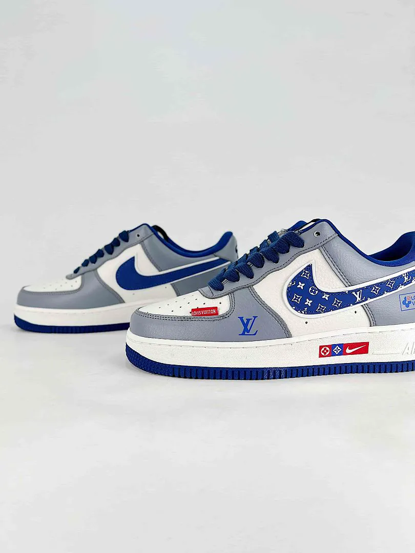 Nike 5156 תמונה 38