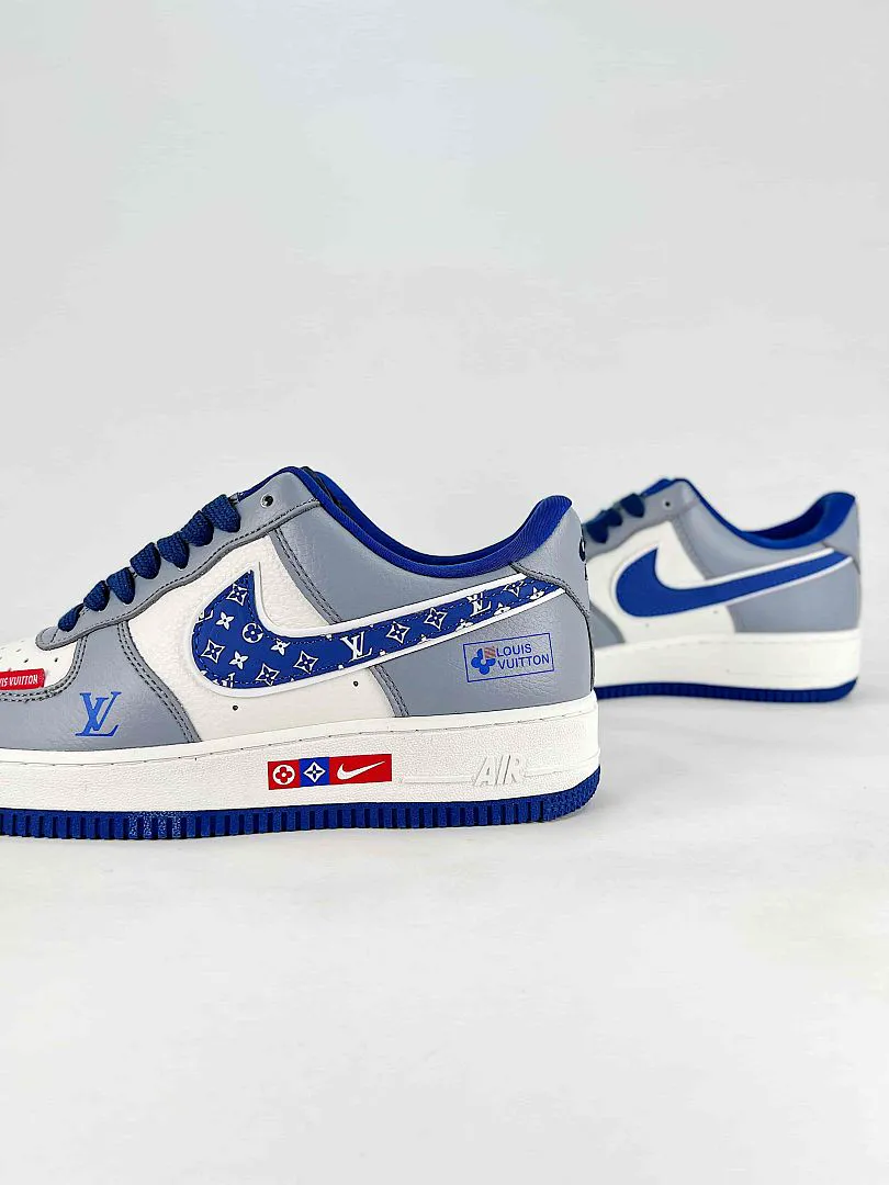 Nike 5156 תמונה 39