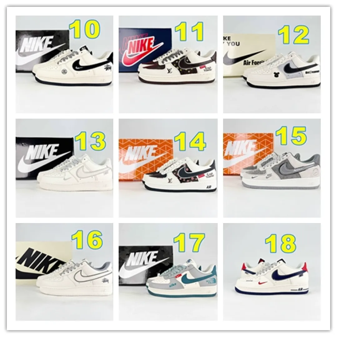 Nike 5156 תמונה 4
