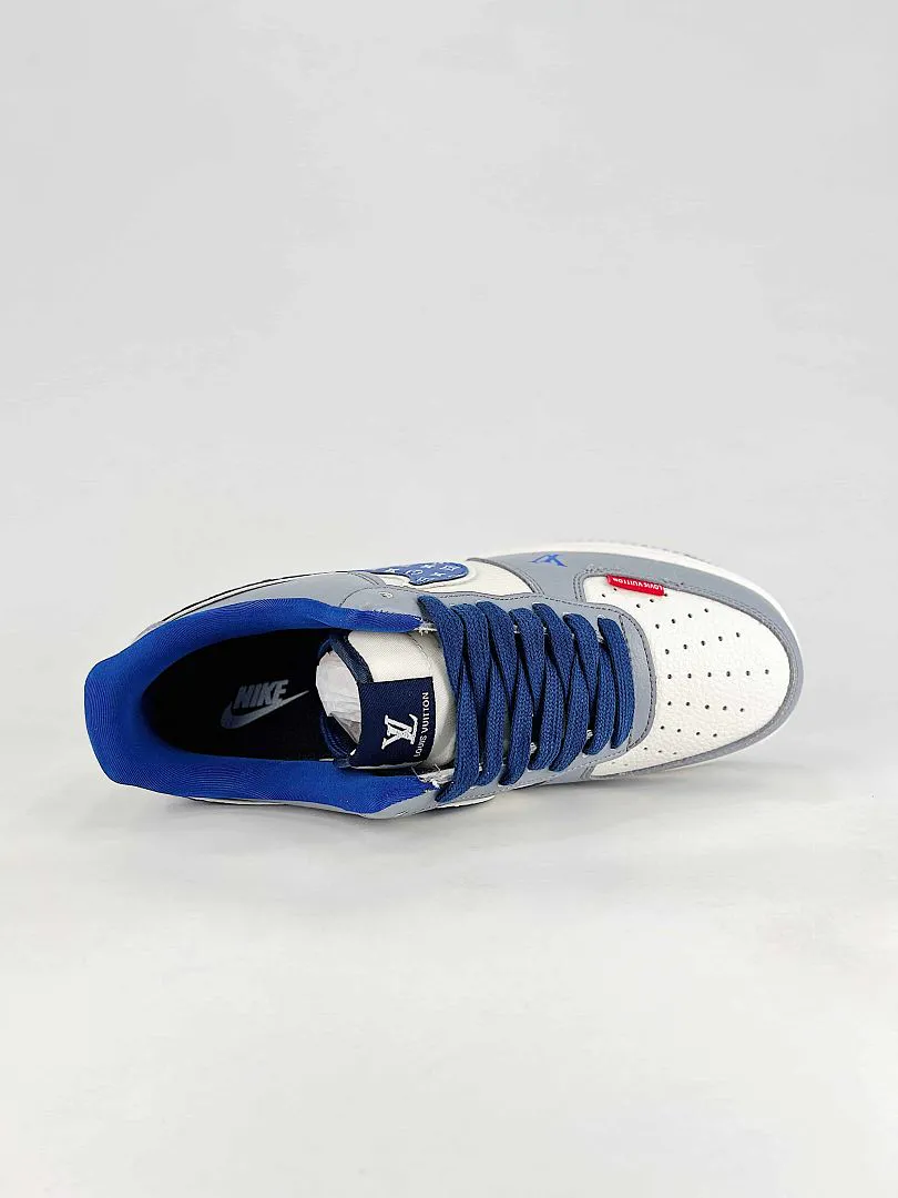 Nike 5156 תמונה 40