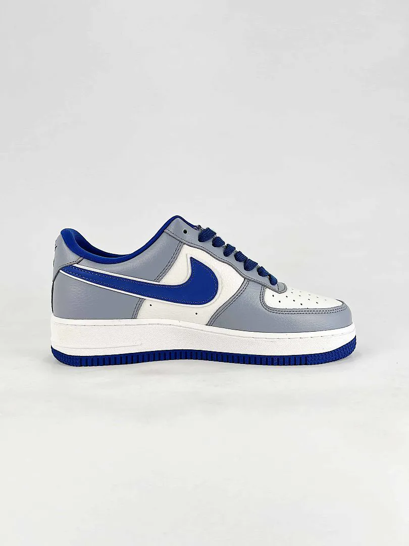 Nike 5156 תמונה 41
