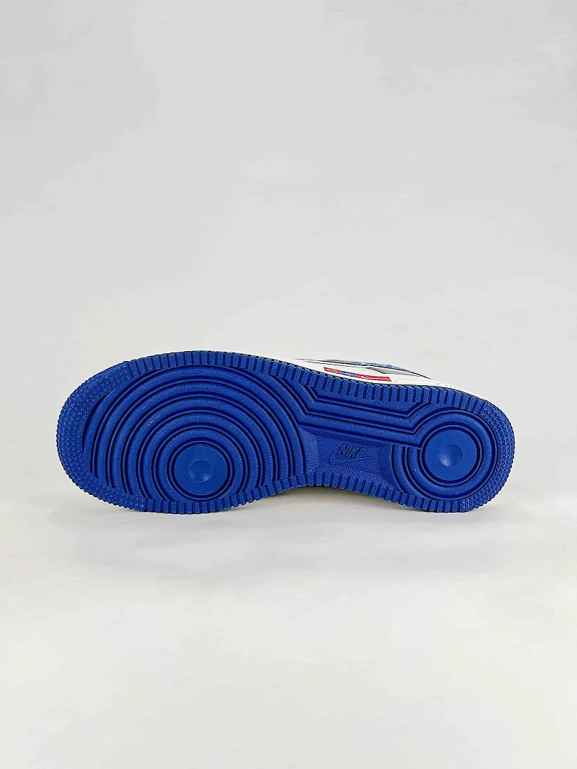 Nike 5156 תמונה 42