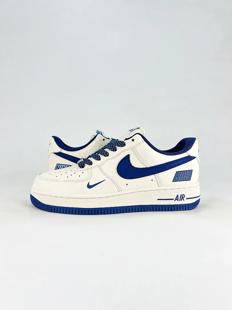 Nike 5156 תמונה 43