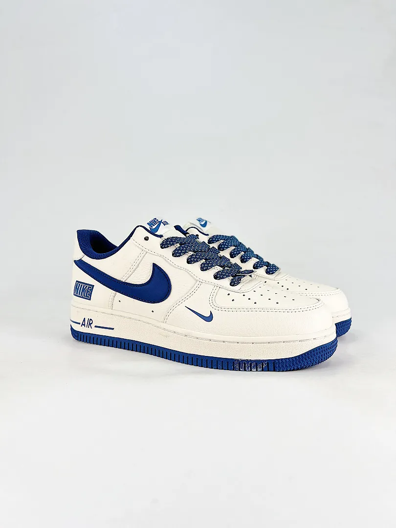 Nike 5156 תמונה 44