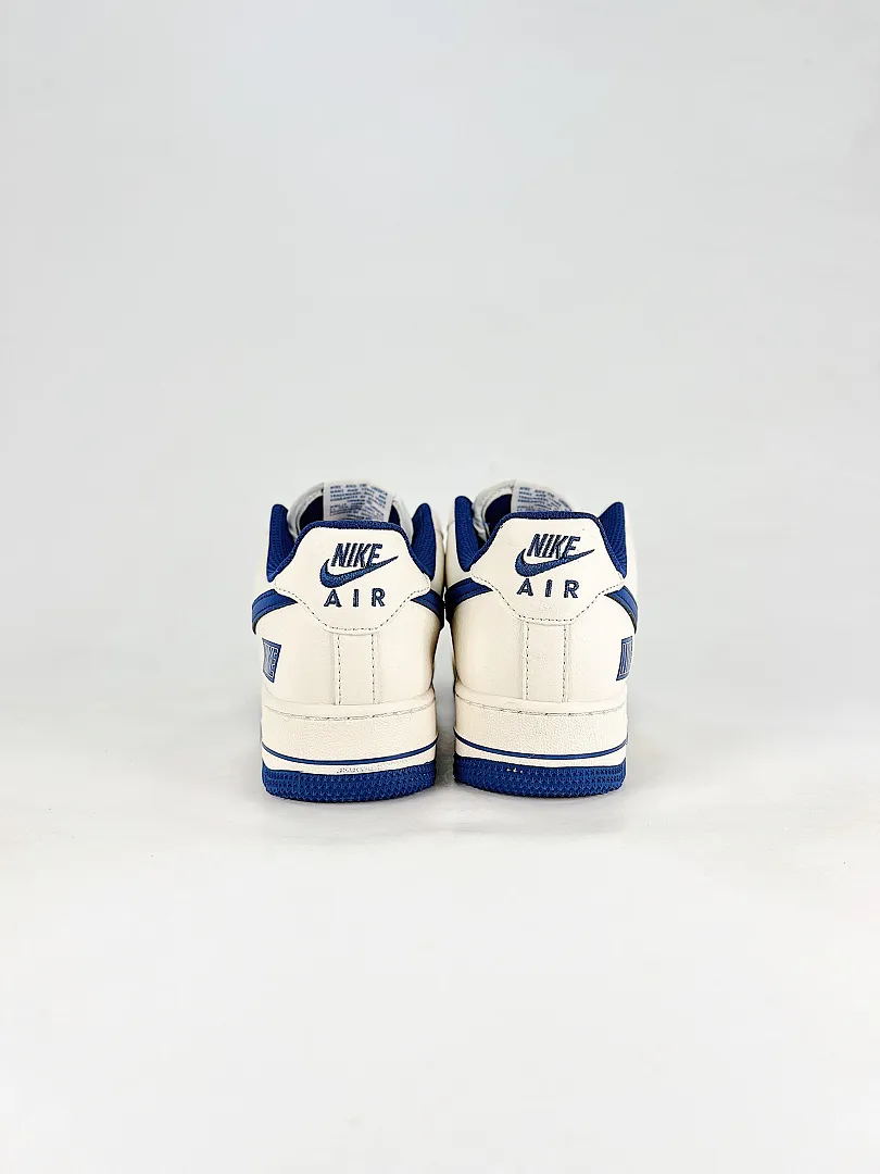 Nike 5156 תמונה 45