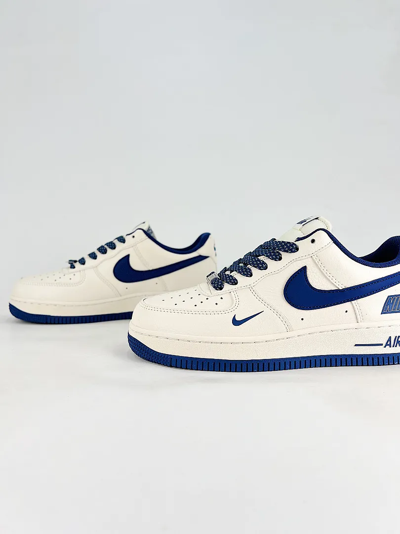 Nike 5156 תמונה 46