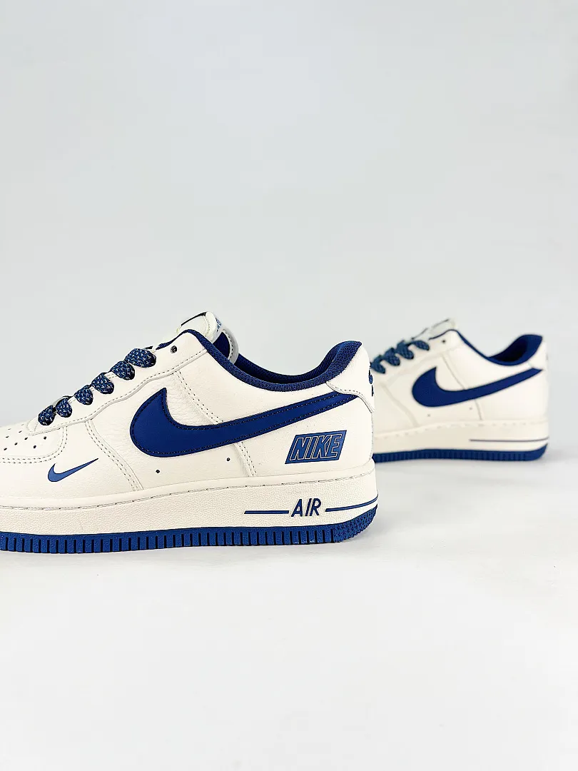 Nike 5156 תמונה 47