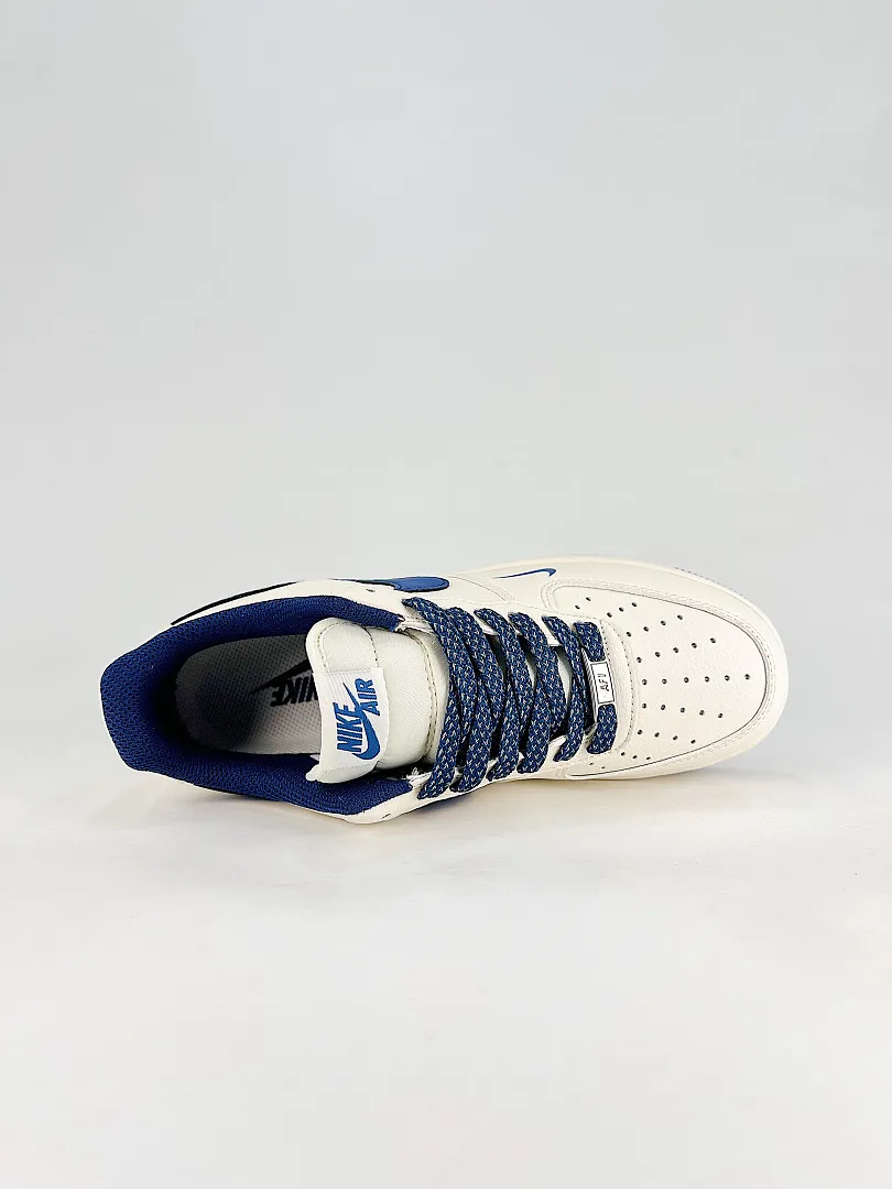 Nike 5156 תמונה 48