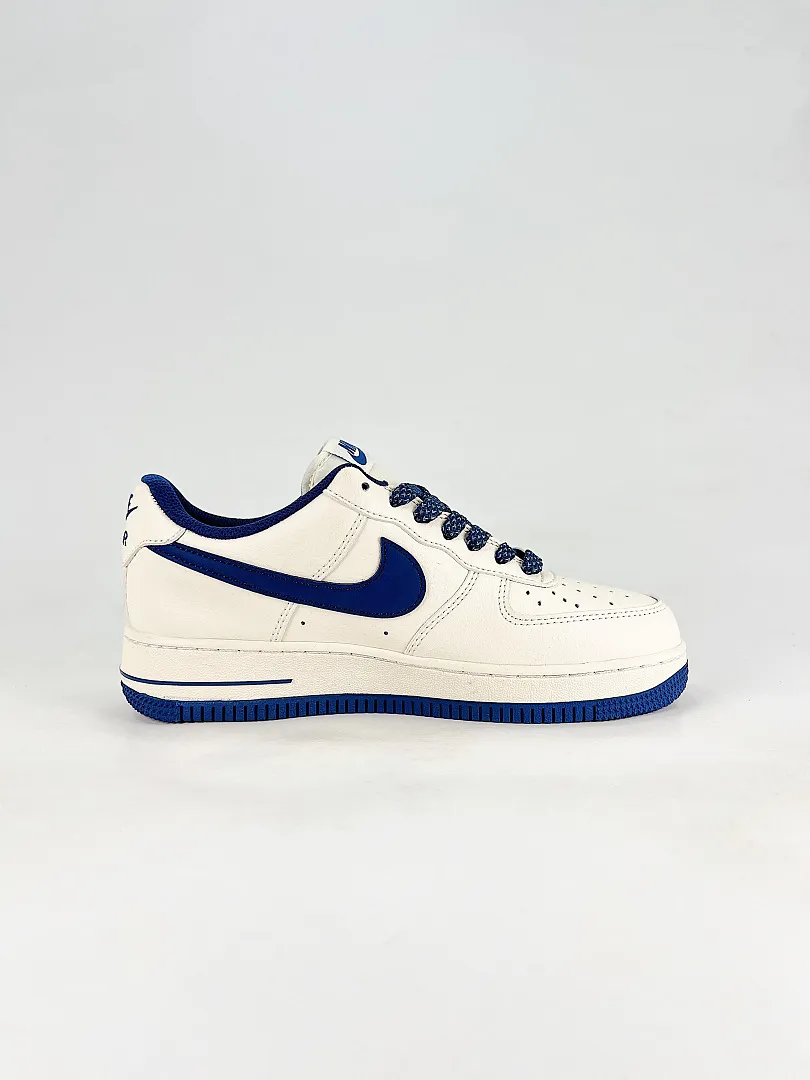 Nike 5156 תמונה 49