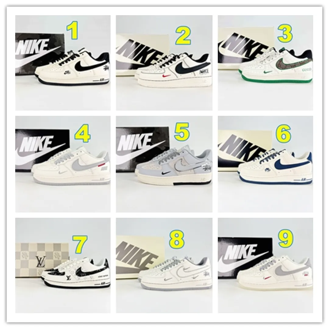 Nike 5156 תמונה 5
