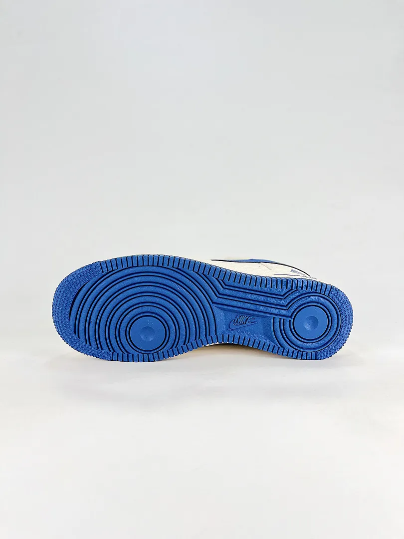 Nike 5156 תמונה 50