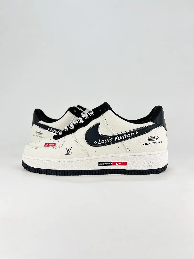 Nike 5156 תמונה 51