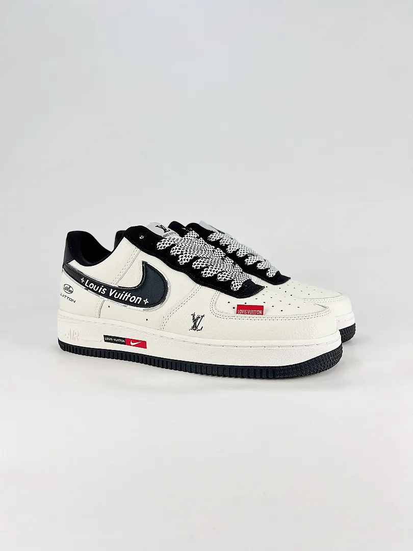 Nike 5156 תמונה 52