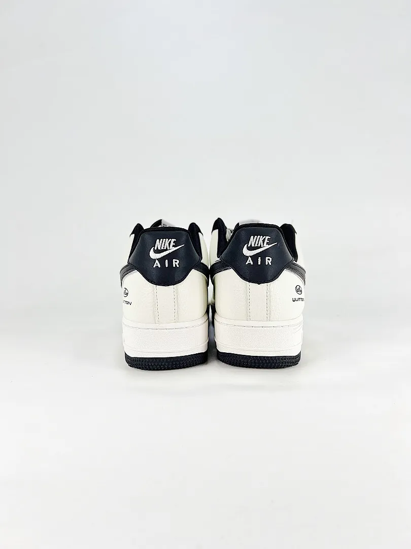 Nike 5156 תמונה 53