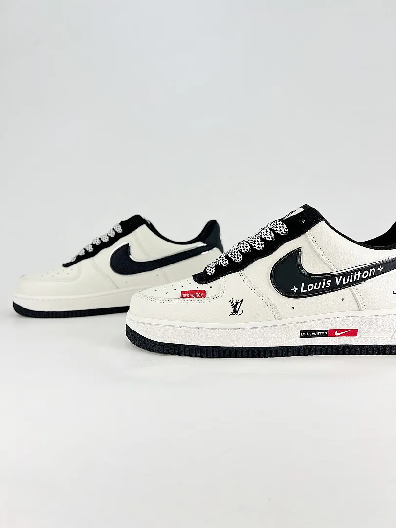 Nike 5156 תמונה 54