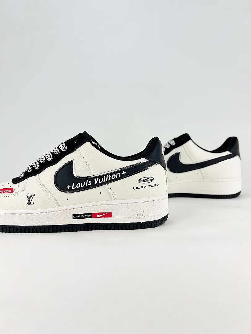 Nike 5156 תמונה 55