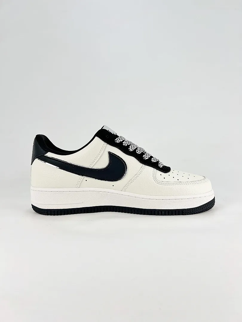 Nike 5156 תמונה 56