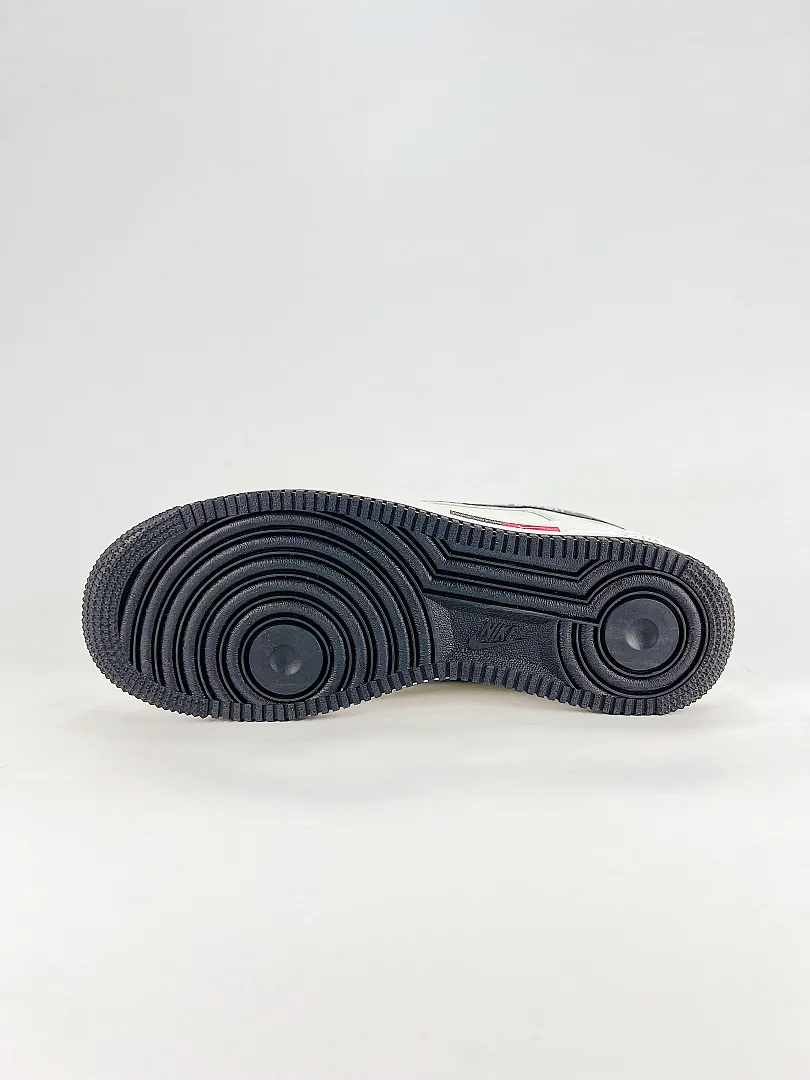 Nike 5156 תמונה 57