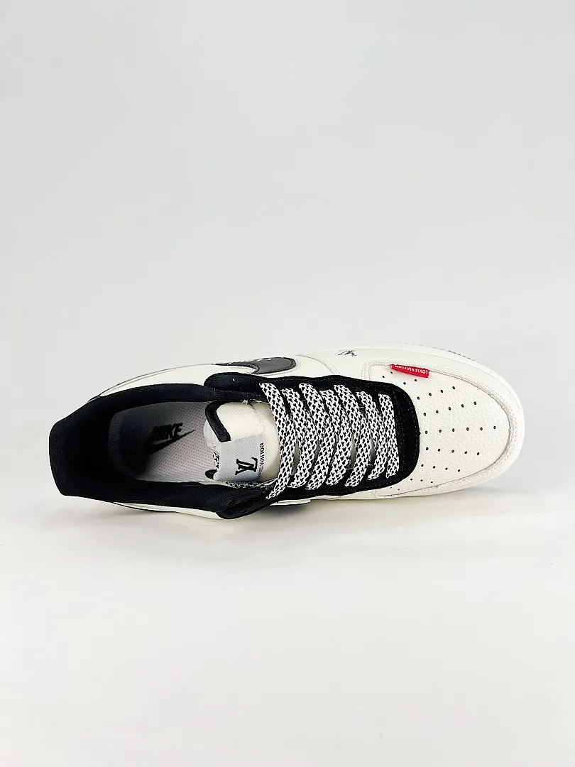 Nike 5156 תמונה 58