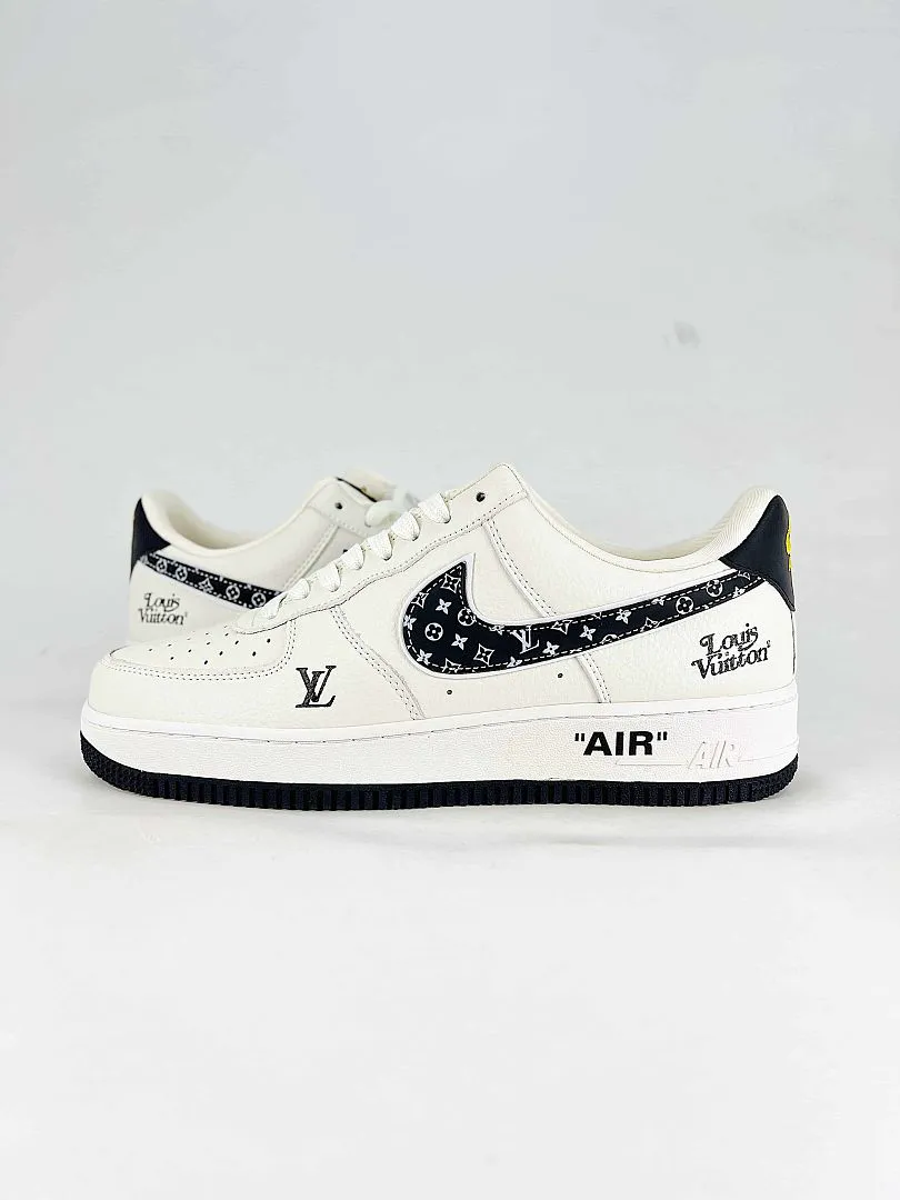 Nike 5156 תמונה 59
