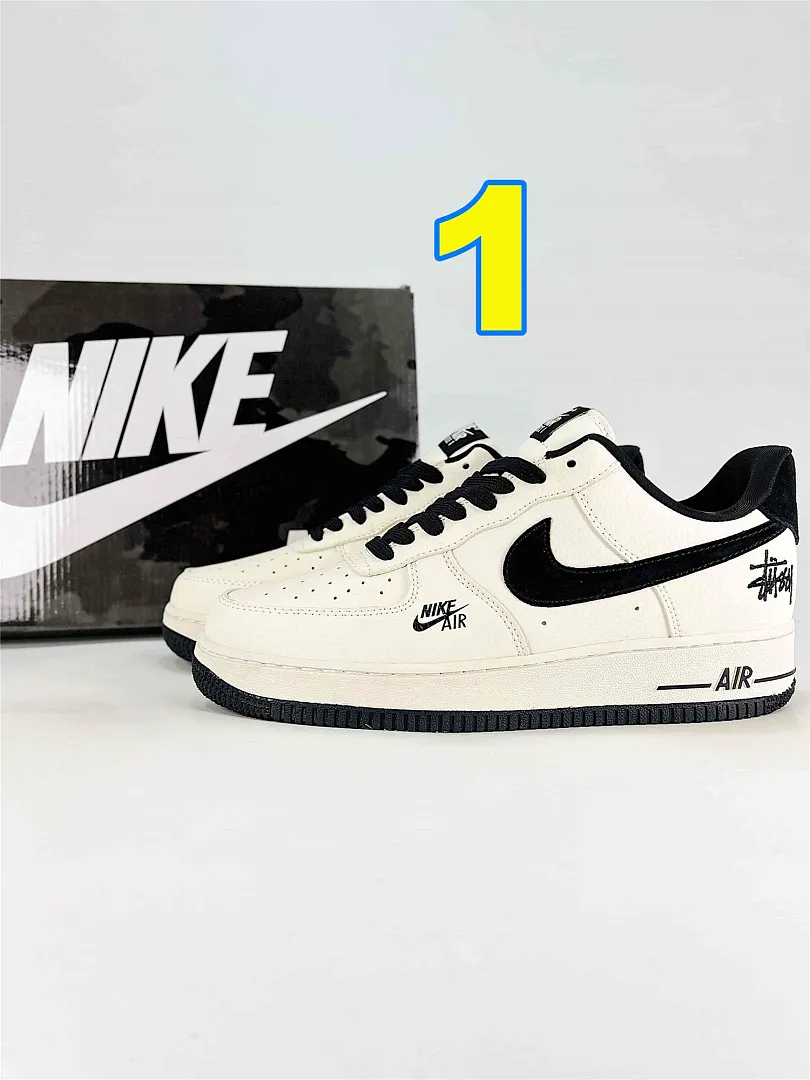 Nike 5156 תמונה 6