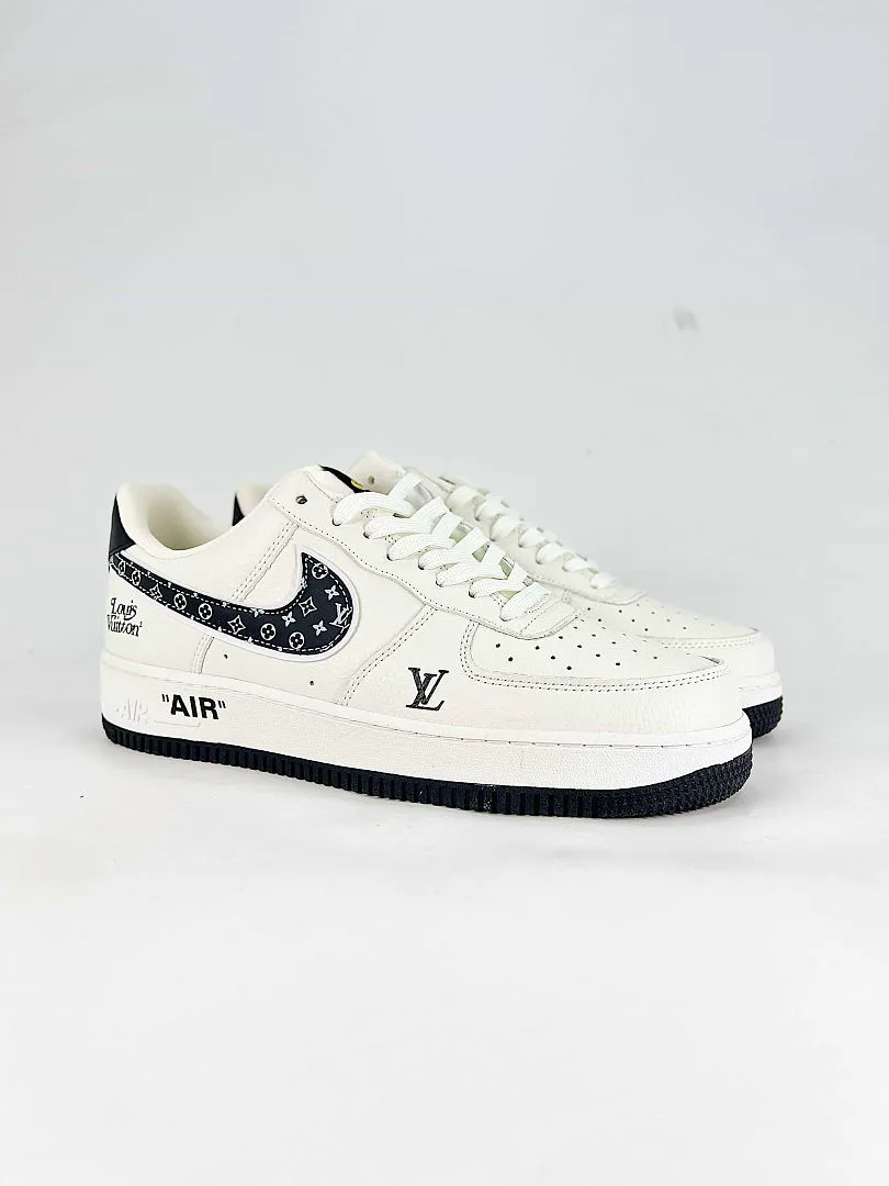 Nike 5156 תמונה 60