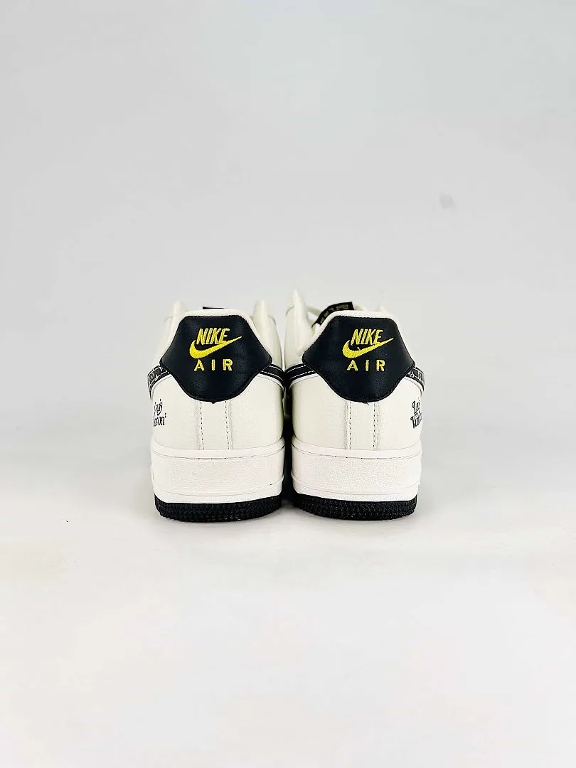 Nike 5156 תמונה 61