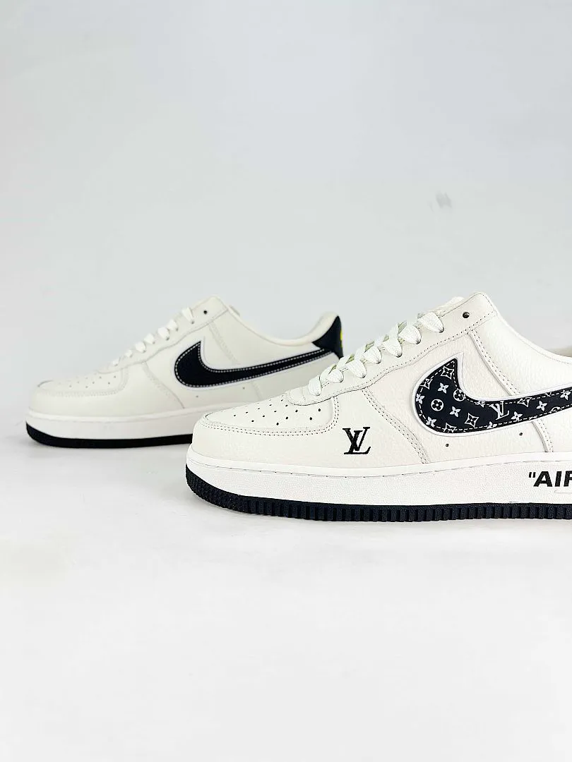 Nike 5156 תמונה 62