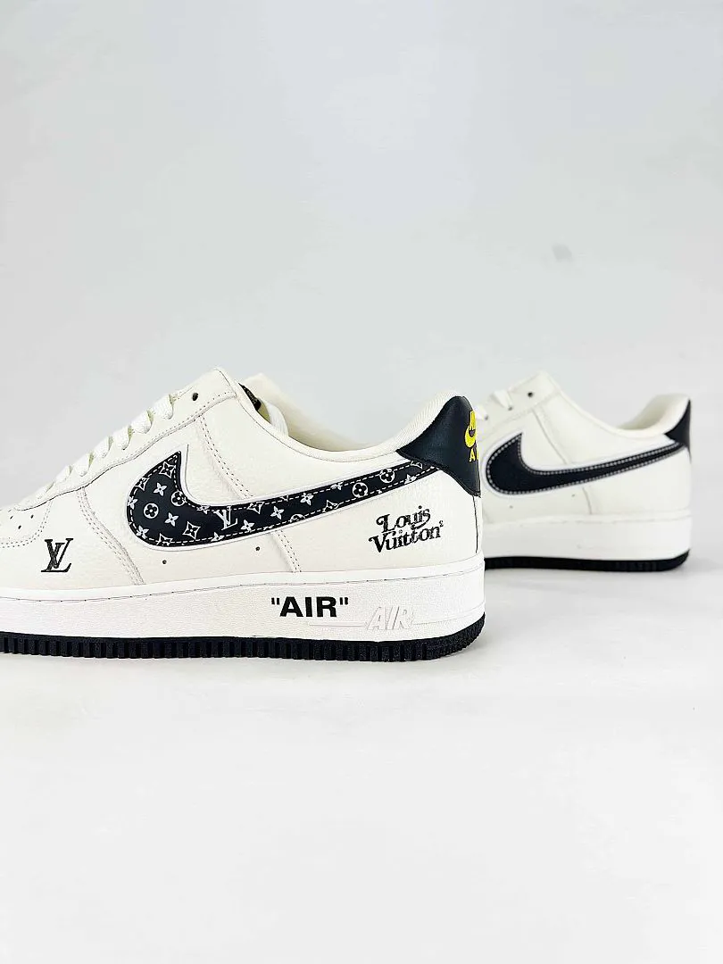 Nike 5156 תמונה 63
