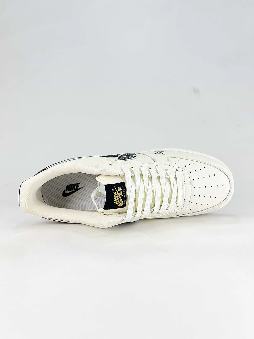 Nike 5156 תמונה 64