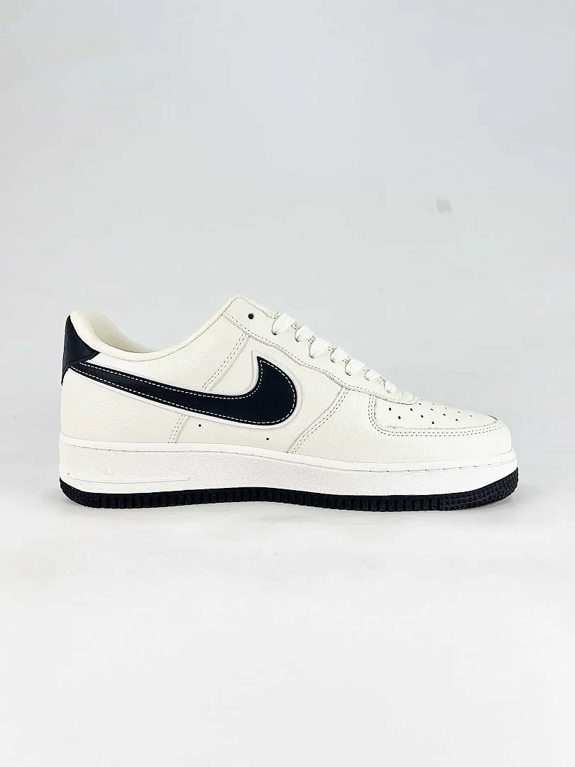 Nike 5156 תמונה 65