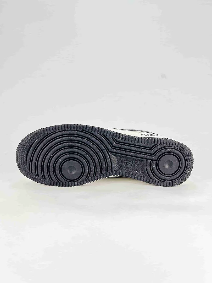 Nike 5156 תמונה 66
