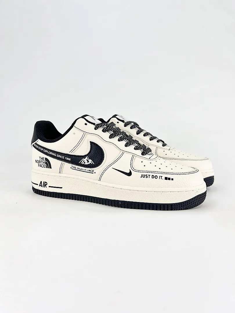 Nike 5156 תמונה 67