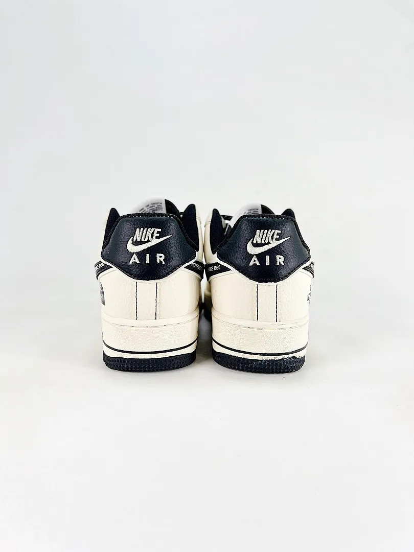 Nike 5156 תמונה 68