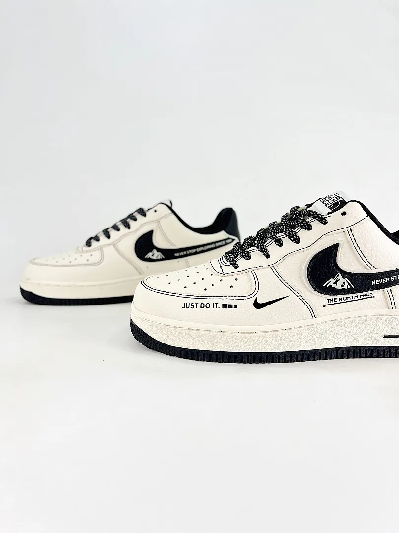 Nike 5156 תמונה 69