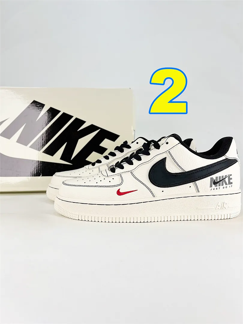 Nike 5156 תמונה 7