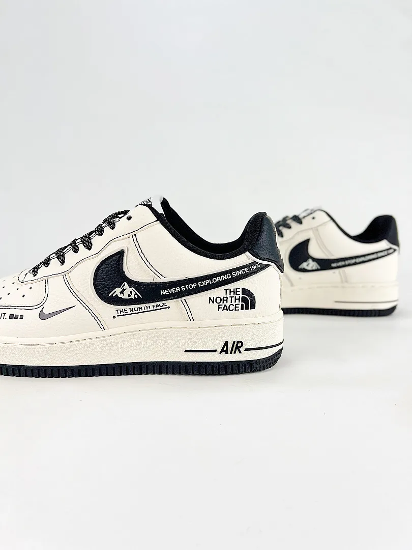 Nike 5156 תמונה 70