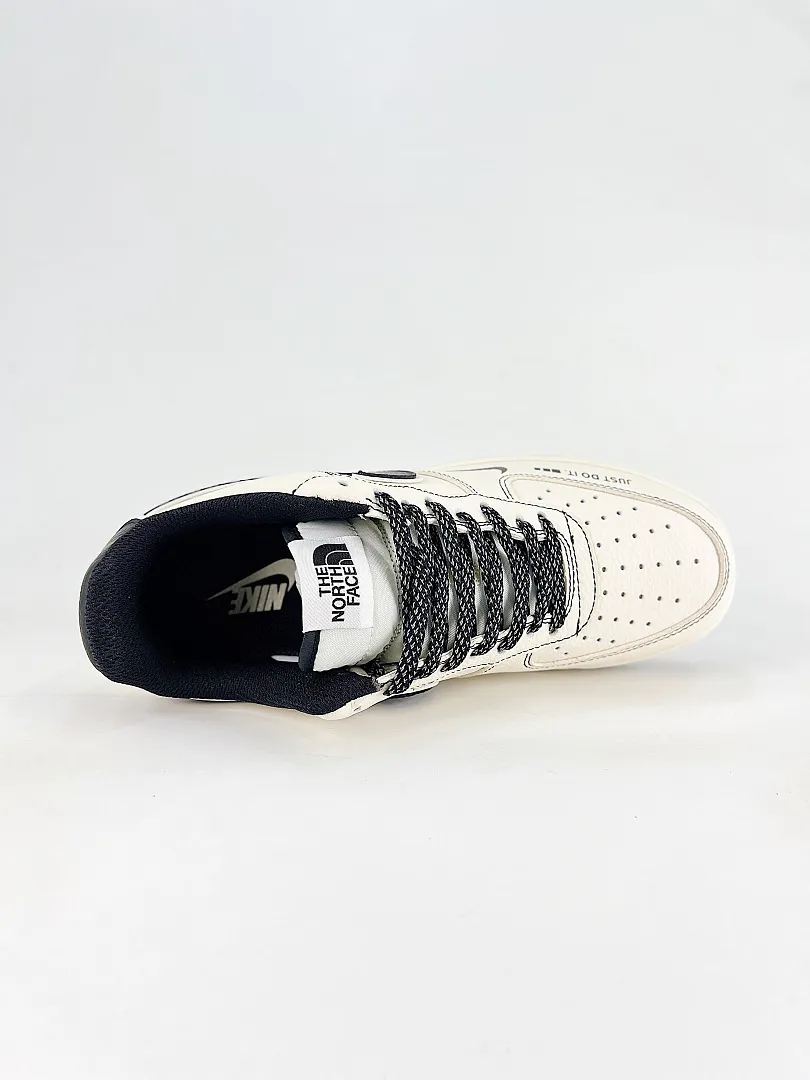 Nike 5156 תמונה 71