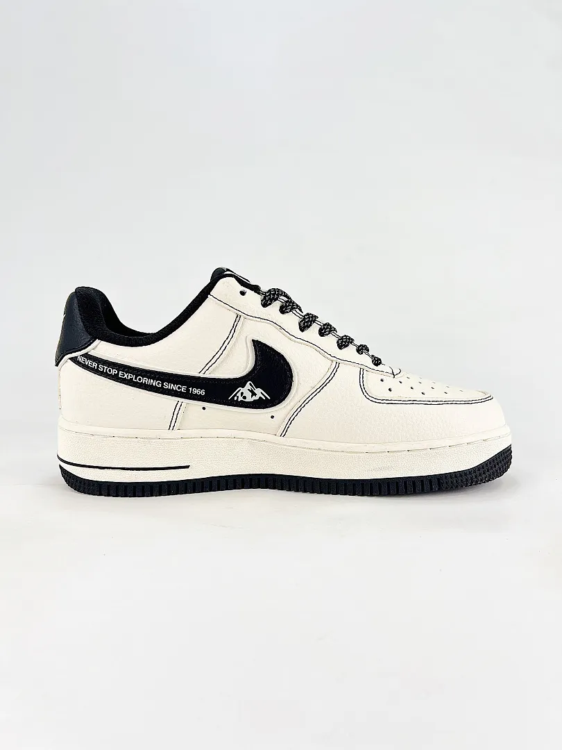 Nike 5156 תמונה 72