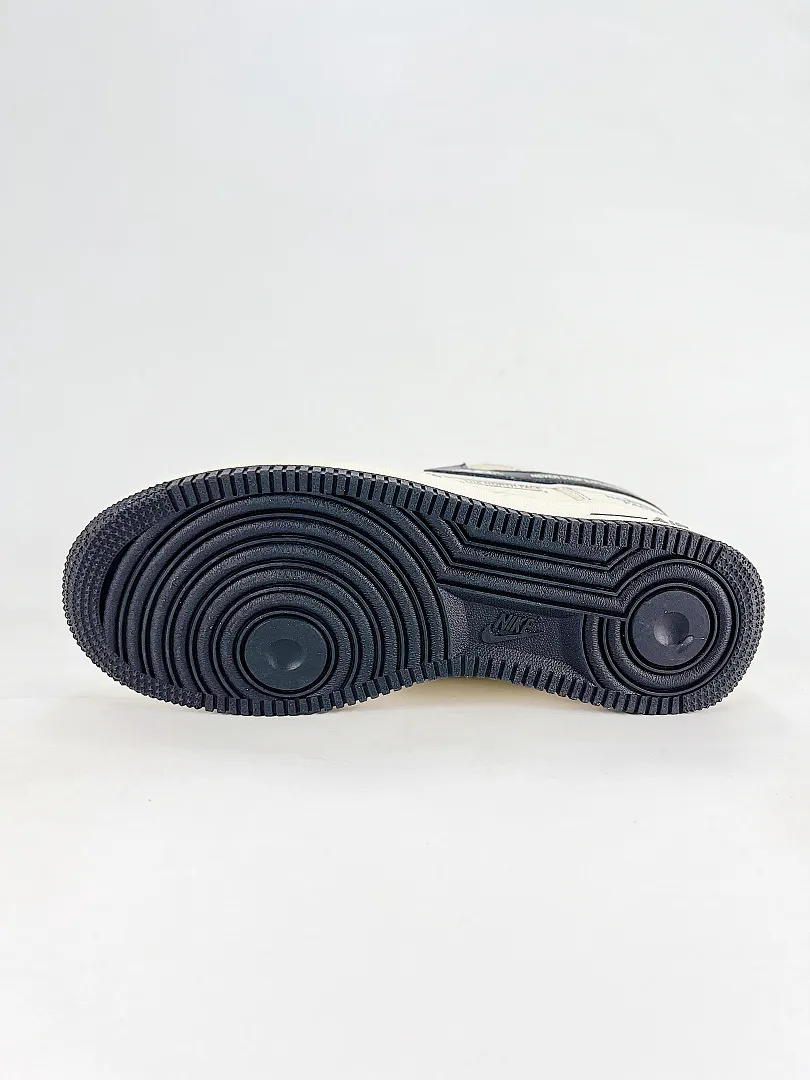 Nike 5156 תמונה 73