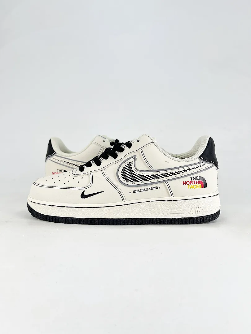 Nike 5156 תמונה 74
