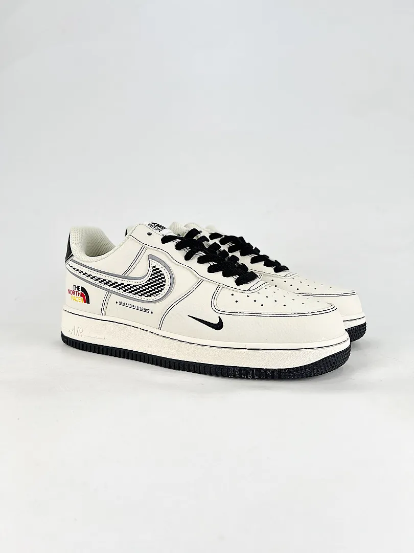 Nike 5156 תמונה 75