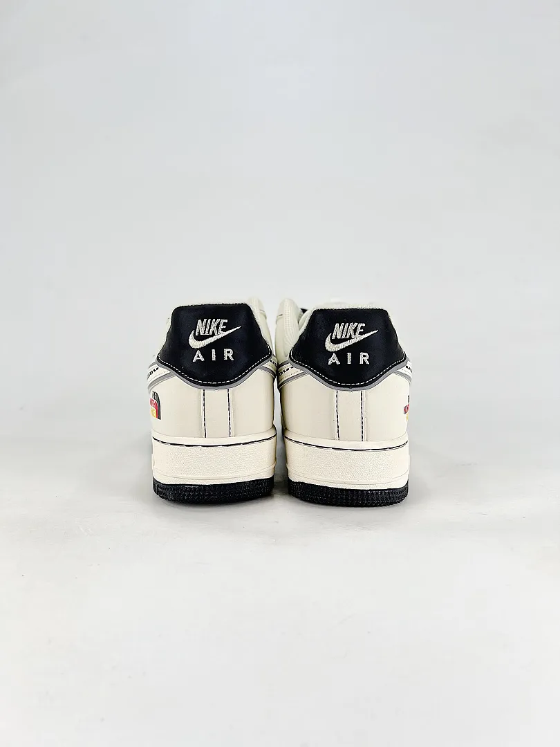 Nike 5156 תמונה 76