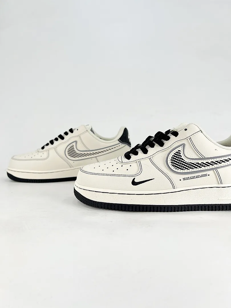 Nike 5156 תמונה 77