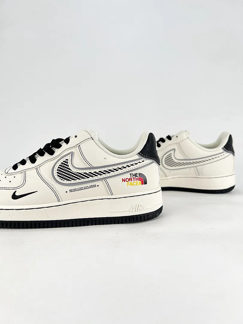 Nike 5156 תמונה 78