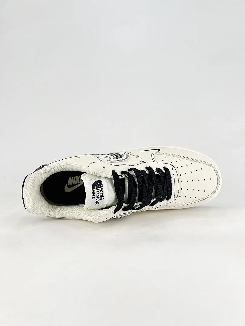 Nike 5156 תמונה 79