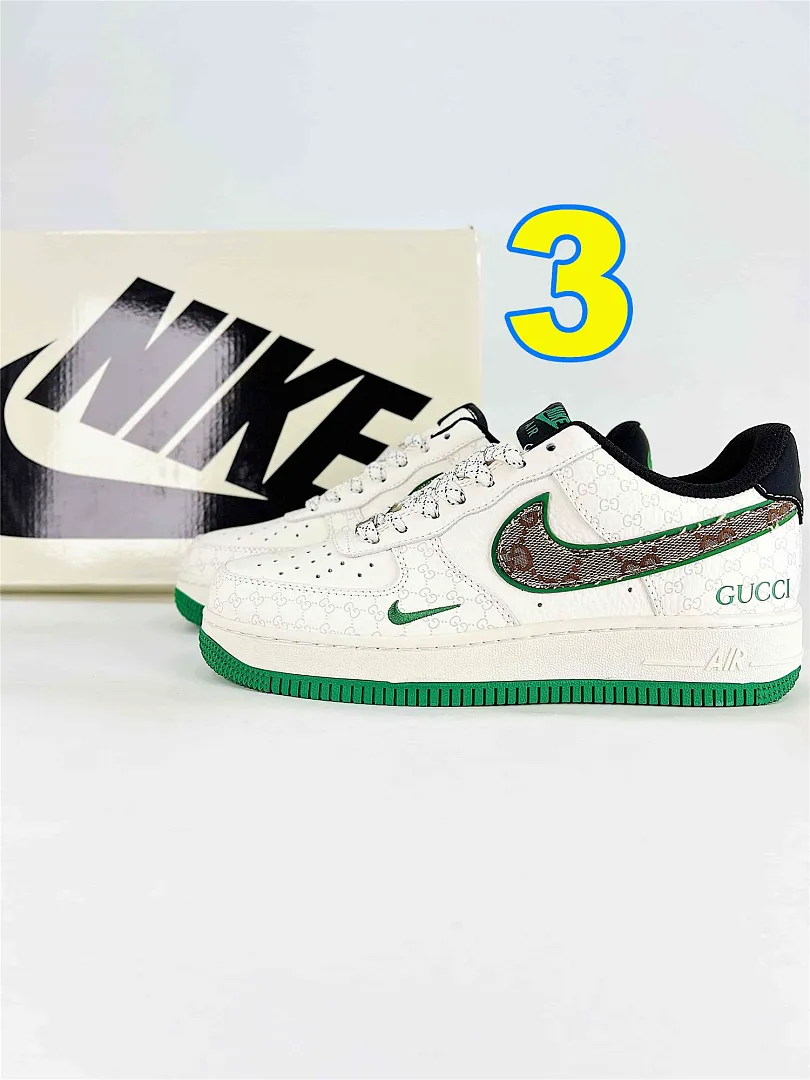 Nike 5156 תמונה 8