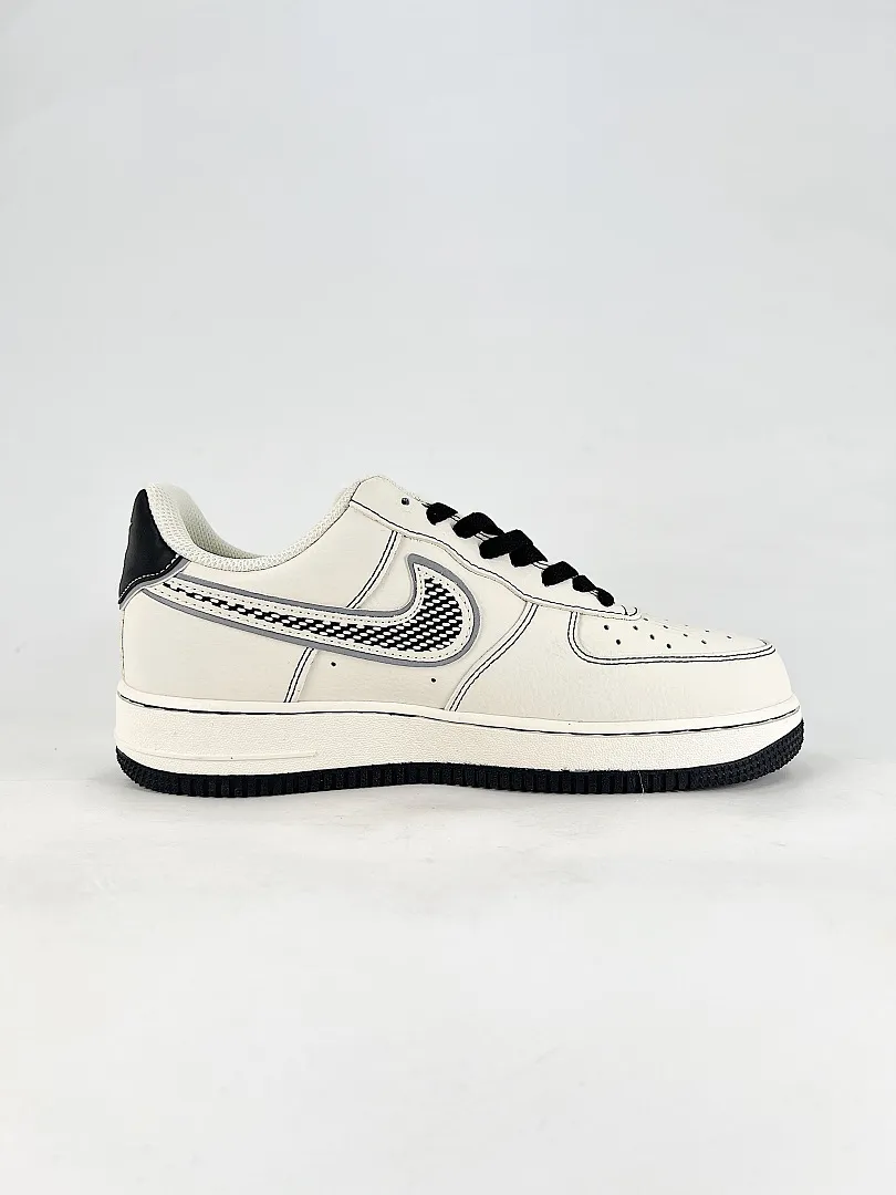 Nike 5156 תמונה 80